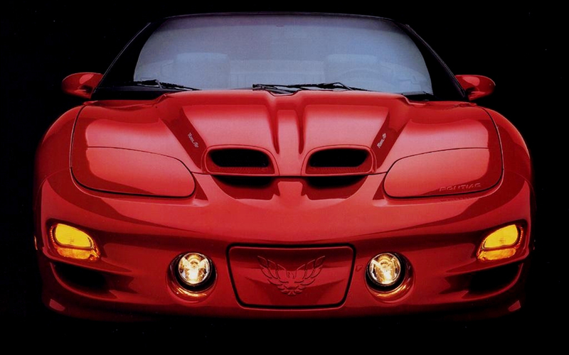 Illustration for article titled I Need Something Cheap So I Can Learn To Drive Stick! What Car Should I Buy?